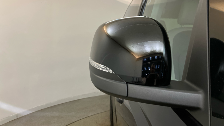 Volkswagen ID. Buzz 150kW Style Pro 77kWh 5dr Auto Electric Estate